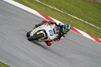 Sepang;event-digital-images;motorbikes;no-limits;peter-wileman-photography;trackday;trackday-digital-images